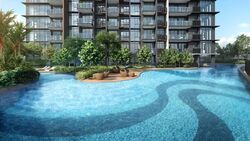 J'den (D22), Apartment #603794431